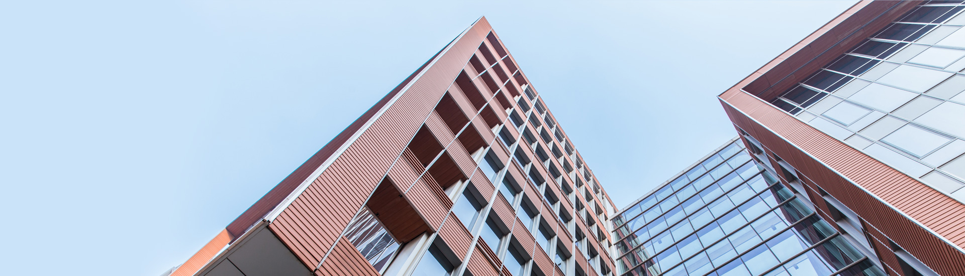 庆阳到香港物流公司,庆阳到台湾快递公司，庆阳澳门货运公司