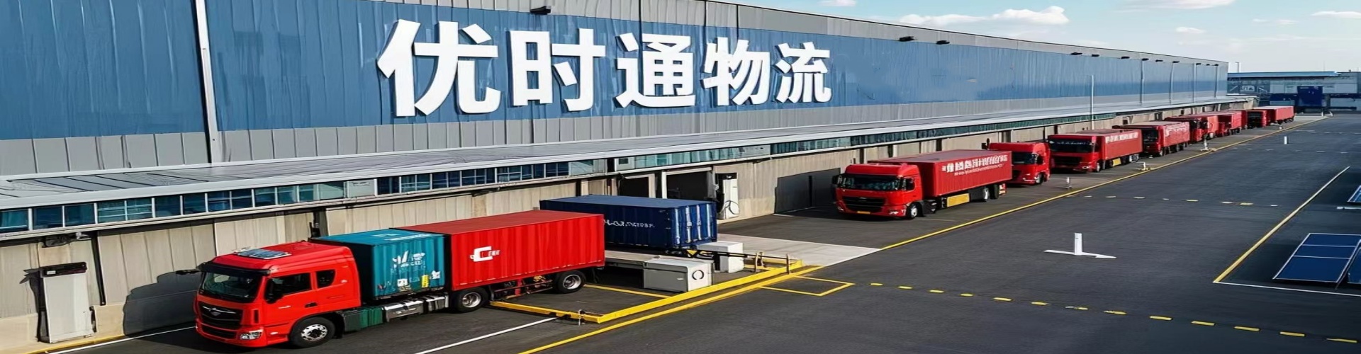 庆阳到香港物流公司,庆阳到台湾快递公司，庆阳澳门货运公司
