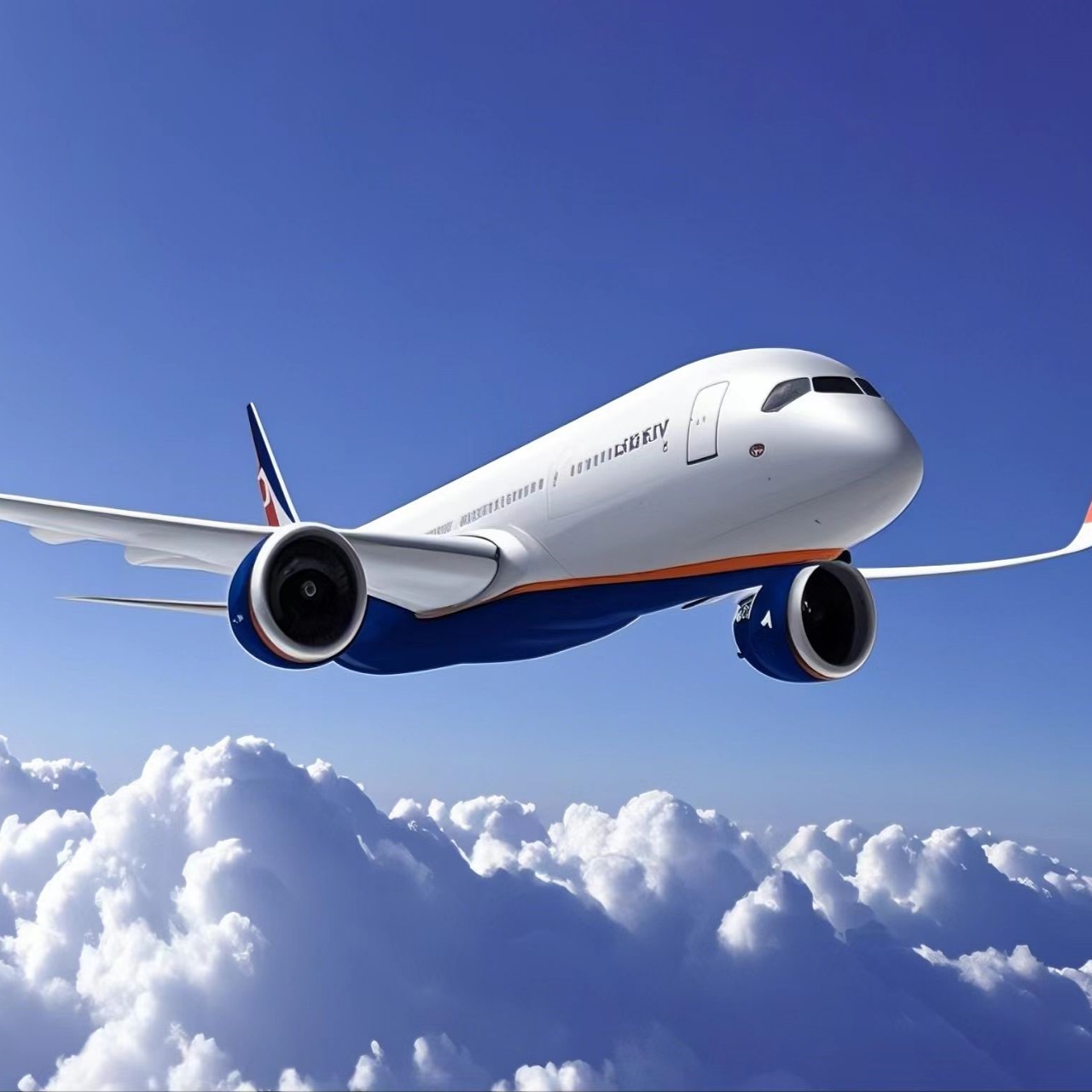 庆阳到北京空运当日达服务，航空快递如闪电，包裹当天送达